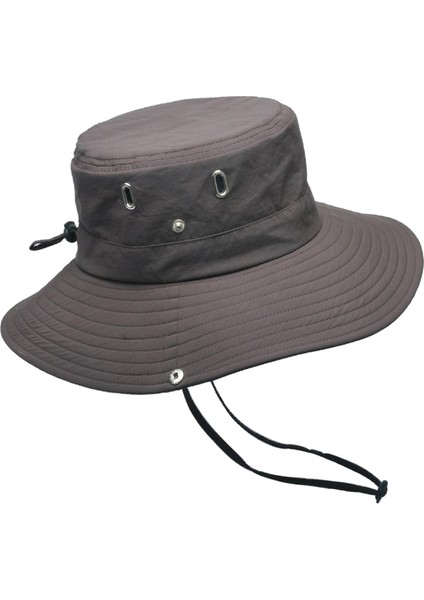 Açı Kostüm Aksesuarları Erkekler Için Ş Moda Polyester Fotoğraf Sahne (Yurt Dışından) fırsatları