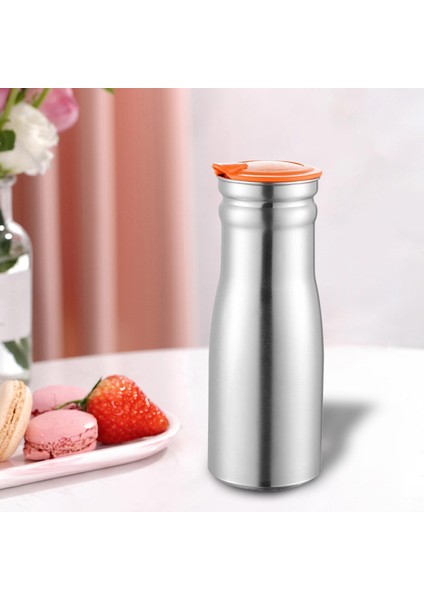 , Turuncu I Paslanmaz Çelik Ğuk Su Isıtıcısı (Yurt Dışından) fiyatları