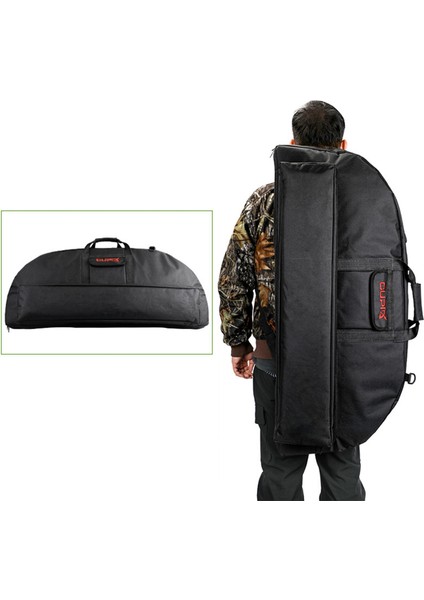 Çanta, Aksesuarlar Için Cepli Fiyonklu Taşıma Çantası (Yurt Dışından) fiyatları