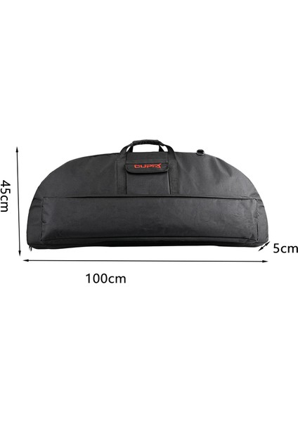 Çanta, Aksesuarlar Için Cepli Fiyonklu Taşıma Çantası (Yurt Dışından) modelleri