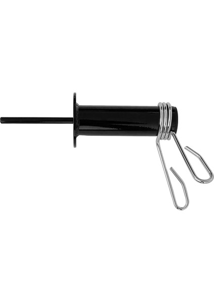 Ağıık Yığını Fitness Ekipmanları Mandalı Kilitleme Genişletici Çok Fonksiyonlu 10MM (Yurt Dışından)