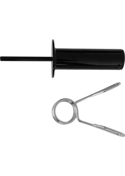 Ağıık Yığını Fitness Ekipmanları Mandalı Kilitleme Genişletici Çok Fonksiyonlu 10MM (Yurt Dışından) fiyatları
