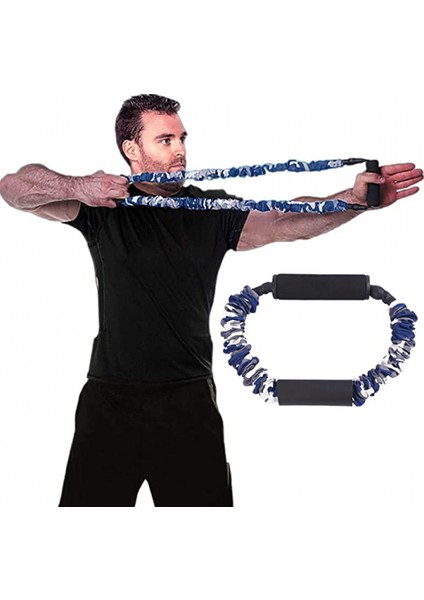 Okçuluk Bandı Okçuluk Egzersiz Yay Eğitmen Refleks Yay Bileşik Yay Çekim Için Kol Gücü Eğitimi (Yurt Dışından)