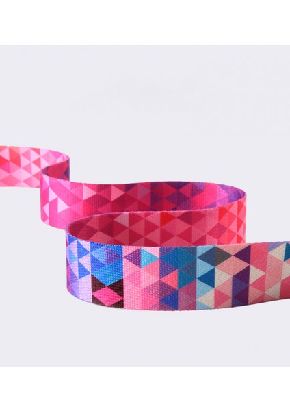 Yoga Kayışı Ayarlanabilir Metal D-Ring Toka Döngüsü ile Premium Atletik Streç Bant | Yoga ve Pilates Için Egzersiz ve Fitness Esneme (Yurt Dışından) modelleri