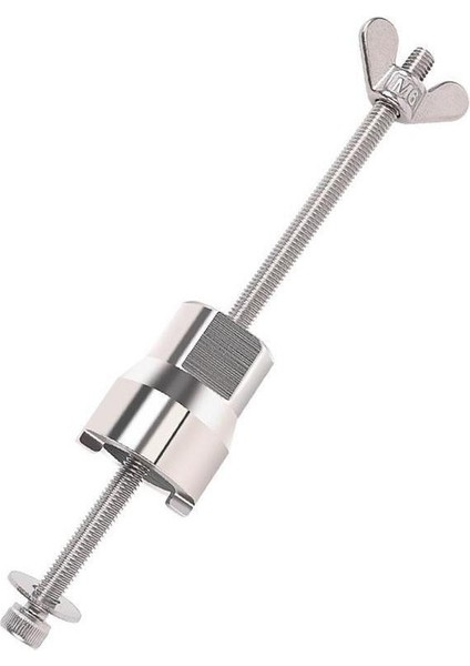 Söökme Aleti Gö Ücü Kurulumu A 15,6cm (Yurt Dışından)