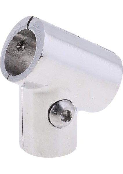 Korkuluğu 60 Derece 22MM 7/8" 3 Yollu (Yurt Dışından) fiyatları