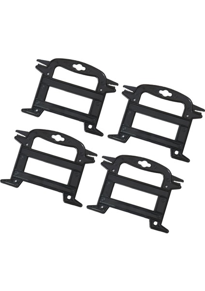 4 Merdiven Sarıcı Balıkçılık Ör (Yurt Dışından)