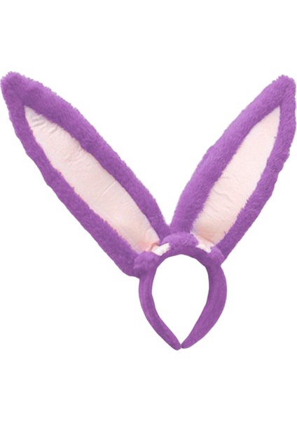 Için Ş Tavşan Bandı Kürklü (Yurt Dışından) fiyatları