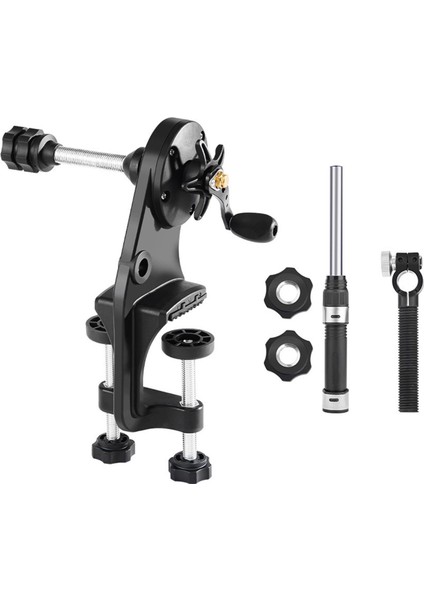 Biriktirici Sarıcı Taşınabilir Hatlar Sarıcı Biriktirici Balıkçılık Severler Yükseltme (Yurt Dışından) fiyatları