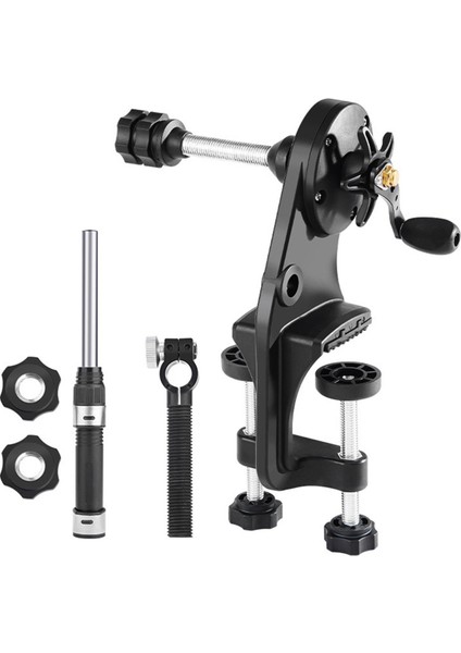 Biriktirici Sarıcı Taşınabilir Hatlar Sarıcı Biriktirici Balıkçılık Severler Yükseltme (Yurt Dışından) modelleri