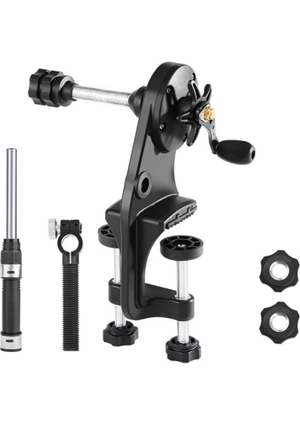 Biriktirici Sarıcı Taşınabilir Hatlar Sarıcı Biriktirici Balıkçılık Severler Yükseltme (Yurt Dışından) fırsatları