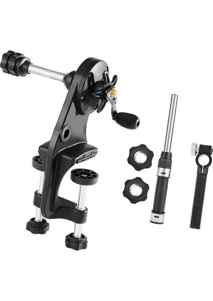 Biriktirici Sarıcı Taşınabilir Hatlar Sarıcı Biriktirici Balıkçılık Severler Yükseltme (Yurt Dışından) indirimleri