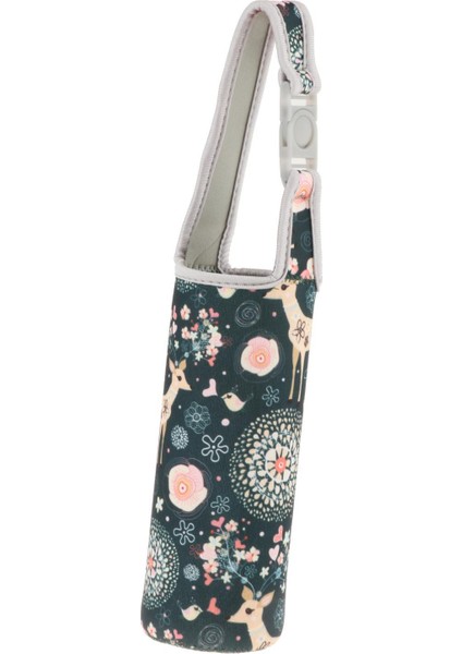 Su Şişılıfı Su Geçirmez Kullanılabilir Yıkanabilir, Için (Yurt Dışından) fiyatları