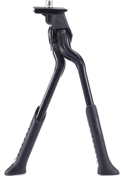 24 Inç Dağ Için Çift I Kickstand Çift I Stand (Yurt Dışından)