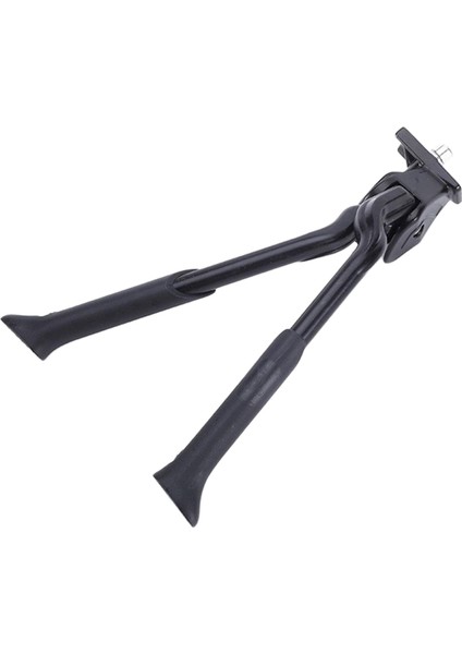 24 Inç Dağ Için Çift I Kickstand Çift I Stand (Yurt Dışından) fiyatları