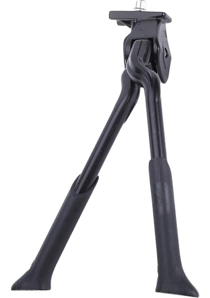 24 Inç Dağ Için Çift I Kickstand Çift I Stand (Yurt Dışından) modelleri