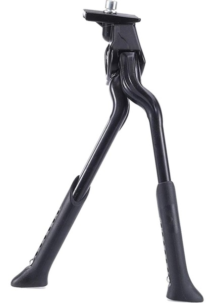 24 Inç Dağ Için Çift I Kickstand Çift I Stand (Yurt Dışından) fırsatları