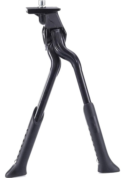 24 Inç Dağ Için Çift I Kickstand Çift I Stand (Yurt Dışından) indirimleri