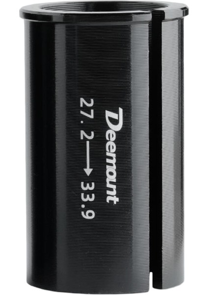 Sele Sonrası Shim Tüp Kol Sele Direğörü 27.2-33.9mm (Yurt Dışından)