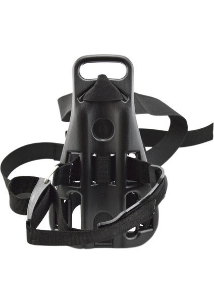 Tüplü Dalış Braketi Ş Şişesi (Yurt Dışından) fiyatları