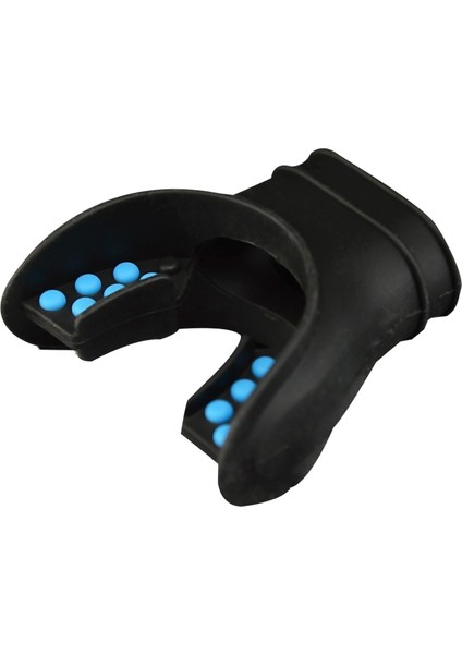 Şak Ğıık Tüplü Dalış Regülatörü (Yurt Dışından) modelleri