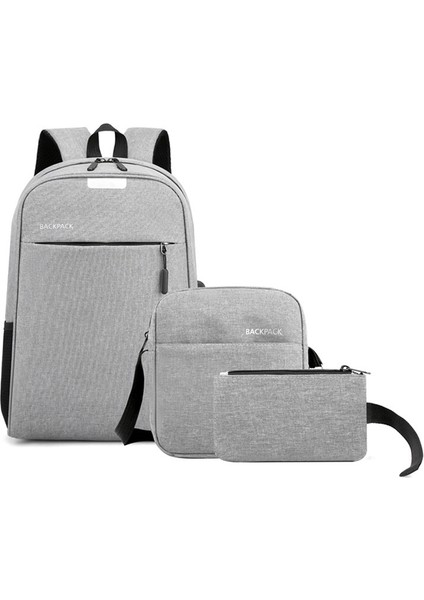 D/kım U Gçırmz Iş Ir Çnı Lr U Okul Ir Çrı Lpop Ir Çnı Üyük Kpili Ir Çrı Lr Içın Ir Çnı Çn (Yurt Dışından)