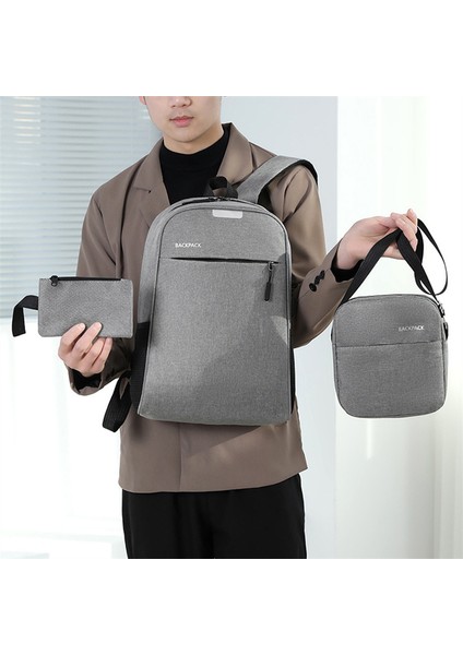 D/kım U Gçırmz Iş Ir Çnı Lr U Okul Ir Çrı Lpop Ir Çnı Üyük Kpili Ir Çrı Lr Içın Ir Çnı Çn (Yurt Dışından) fiyatları