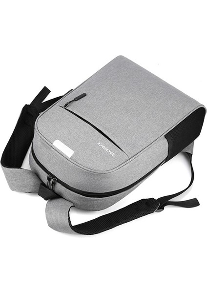 D/kım U Gçırmz Iş Ir Çnı Lr U Okul Ir Çrı Lpop Ir Çnı Üyük Kpili Ir Çrı Lr Içın Ir Çnı Çn (Yurt Dışından) fırsatları