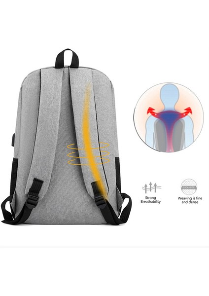 D/kım U Gçırmz Iş Ir Çnı Lr U Okul Ir Çrı Lpop Ir Çnı Üyük Kpili Ir Çrı Lr Içın Ir Çnı Çn (Yurt Dışından) indirimleri