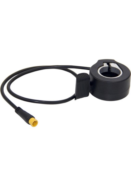 Elektrikli Için Kelebeğız (Yurt Dışından) fırsatları