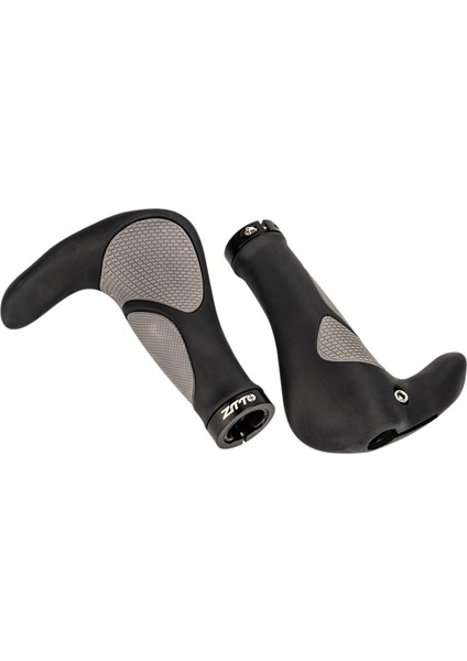 Mtb Tutamakları Kavramalar Dağ Anti Slipşak (Yurt Dışından) modelleri