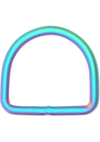 Metal Tüplü Dalış Ş Ağıığı, Irıcılı Bükülmüş D 5cm (Yurt Dışından) fiyatları