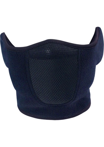 Kış Yarıın Dağcılık Için Alabilir Sı (Yurt Dışından)