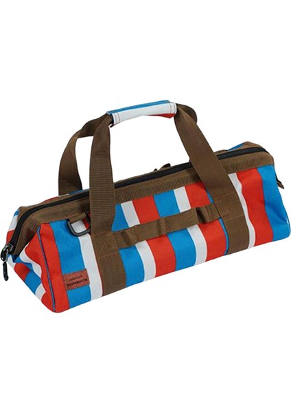 Ağır Çadır Kazıkları Çantası Kamp Çadır Mandalları Balıkçılık Için Kılıfı (Yurt Dışından) modelleri