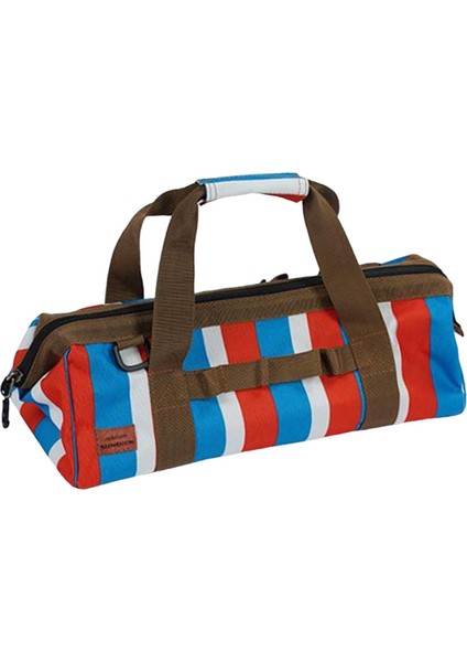 Ağır Çadır Kazıkları Çantası Kamp Çadır Mandalları Balıkçılık Için Kılıfı (Yurt Dışından) fırsatları