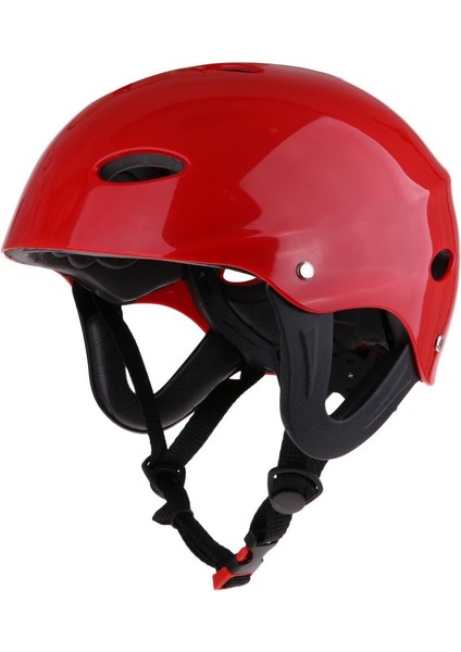 Su I Güvenlik Şkin Çocuk Çocuk Sert Kayık Kano Gezisi Dişli Ekipmanları (Yurt Dışından)