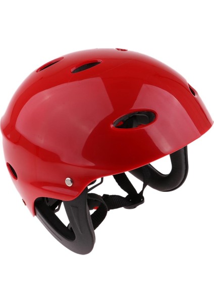 Su I Güvenlik Şkin Çocuk Çocuk Sert Kayık Kano Gezisi Dişli Ekipmanları (Yurt Dışından) fiyatları