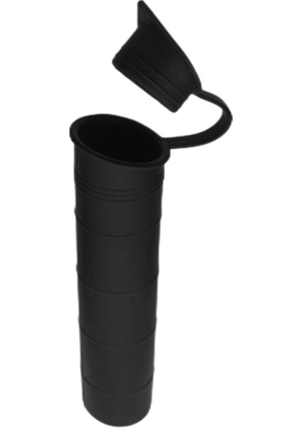 Kayık Kano 15 Derece Için Conta I ile Ekleme (Yurt Dışından) fırsatları