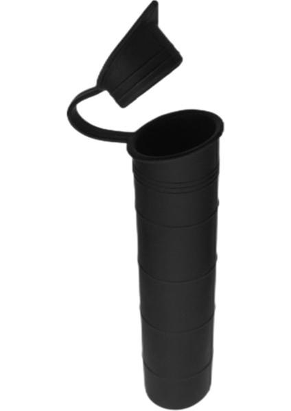 Kayık Kano 15 Derece Için Conta I ile Ekleme (Yurt Dışından) indirimleri