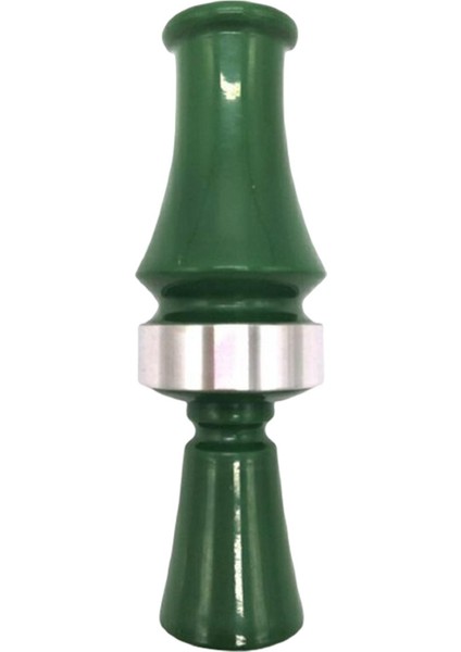 Gerçekçi Ördek Çağrı Düdükleri Ik Yeşş Kamp Için Çağırıyor (Yurt Dışından) fiyatları