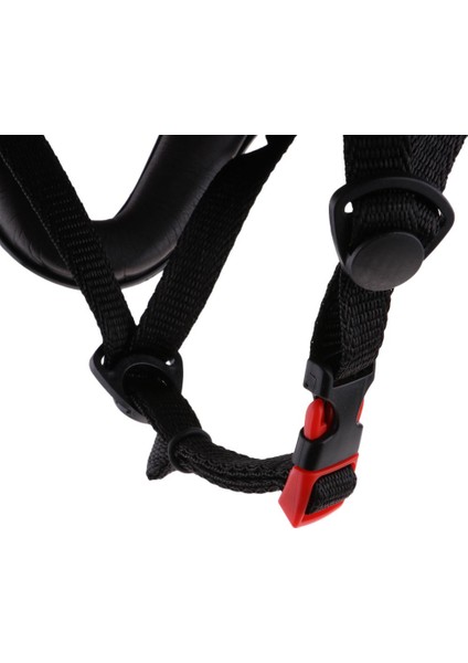 Su I Güvenlik Şkin Çocuk Çocuk Sert Kayık Kano Gezisi Dişli Ekipmanları (Yurt Dışından) indirimleri