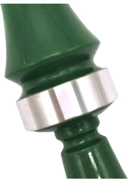 Gerçekçi Ördek Çağrı Düdükleri Ik Yeşş Kamp Için Çağırıyor (Yurt Dışından) fırsatları