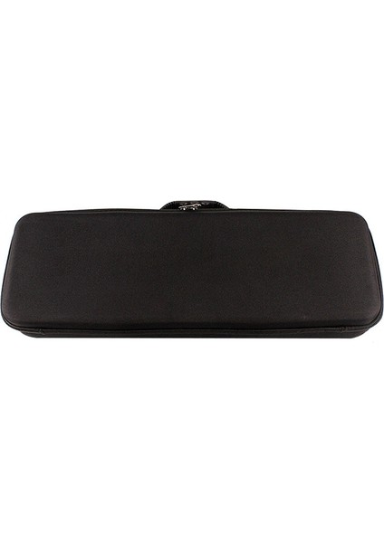 Darbeye Dayanıklı Olta Takımı Saklama Çantası Olta Makarası Dişli Sert Kılıf Çanta Balıkçı Teknesi Aksesuarları Aracı (Yurt Dışından) fırsatları