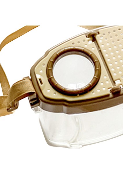 Keşif Ekipmanı G Kutusu (Yurt Dışından) modelleri