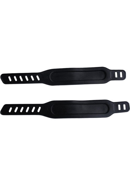 Bisikletler Için Evrensel Pedal Askıları, Çoğu Kiş (Yurt Dışından)