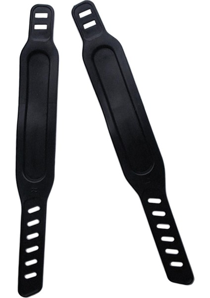 Bisikletler Için Evrensel Pedal Askıları, Çoğu Kiş (Yurt Dışından) fırsatları