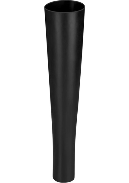 Beyzbol I Yedek Kauçuk Topper Ş Tee Topper (Yurt Dışından) fiyatları