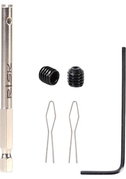 Ğ ve Tekerlek Yapısı Için Tel Ekleme Sürücü I A (Yurt Dışından) fiyatları