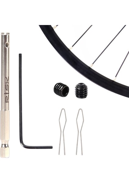 Ğ ve Tekerlek Yapısı Için Tel Ekleme Sürücü I A (Yurt Dışından) fırsatları