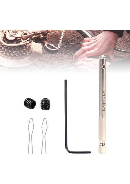 Ğ ve Tekerlek Yapısı Için Tel Ekleme Sürücü I A (Yurt Dışından) indirimleri